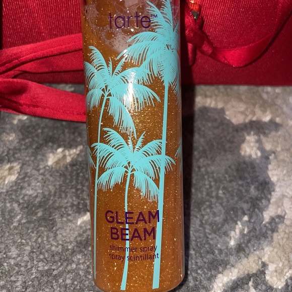 Bundle for sale - Picture 4 of 6